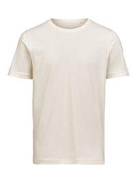 UM T-Shirt OCS