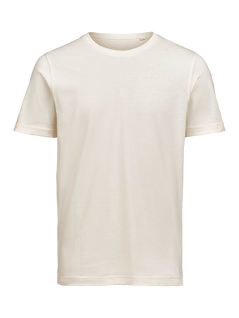 compare product UM T-Shirt OCS