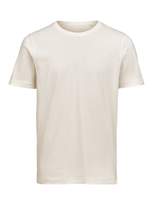 UM T-Shirt OCS