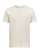 UM T-Shirt OCS