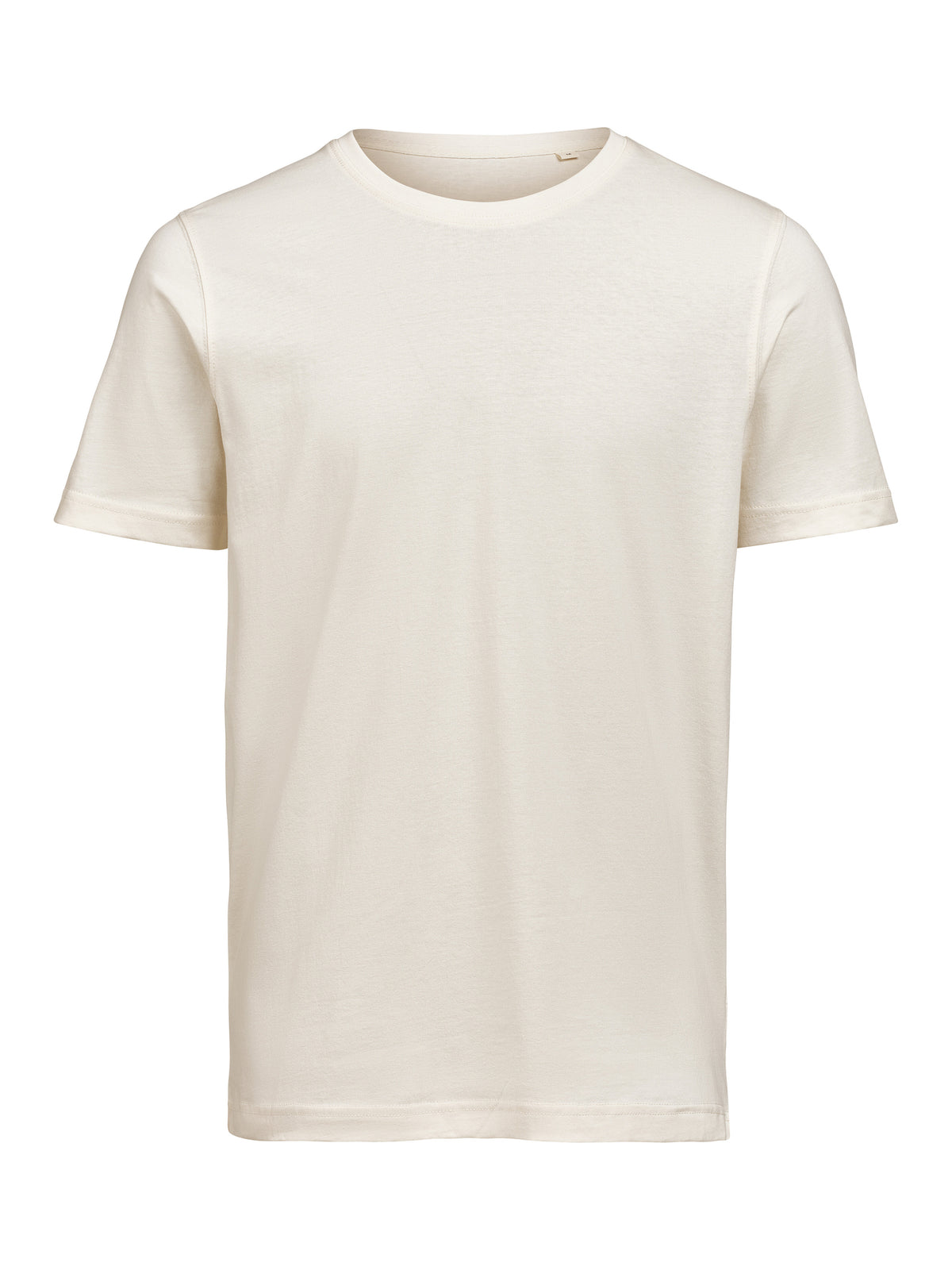 Untagged Movement T-Shirt Regular Fit OCS