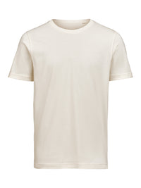 Untagged Movement T-Shirt Regular Fit OCS