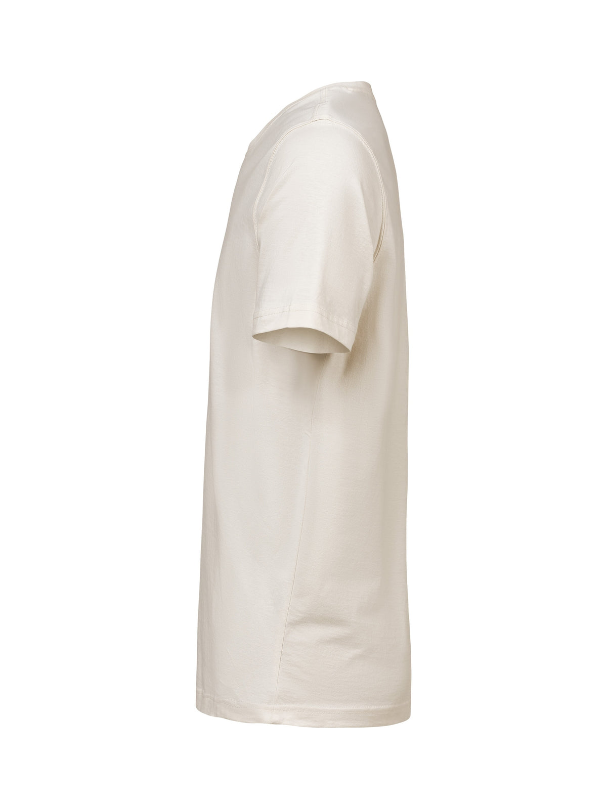 Untagged Movement T-Shirt Regular Fit OCS