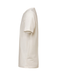 Untagged Movement T-Shirt Regular Fit OCS
