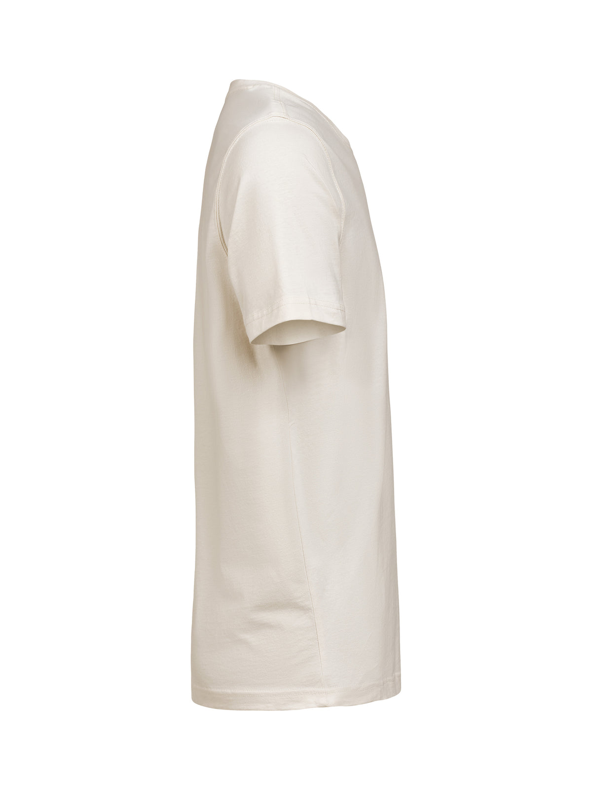 Untagged Movement T-Shirt Regular Fit OCS