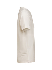 Untagged Movement T-Shirt Regular Fit OCS