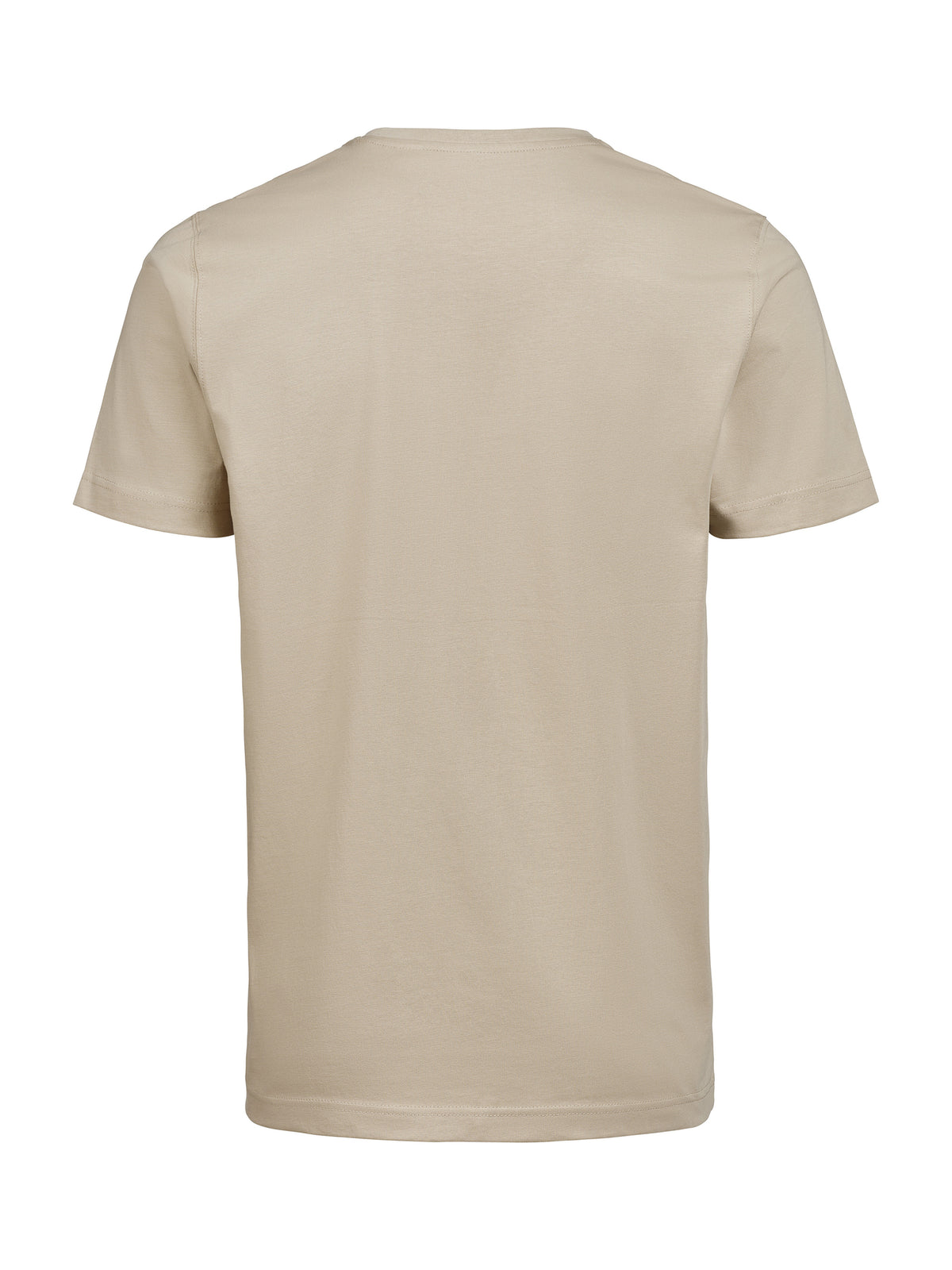 Untagged Movement T-Shirt Regular Fit OCS