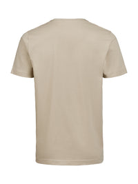 Untagged Movement T-Shirt Regular Fit OCS