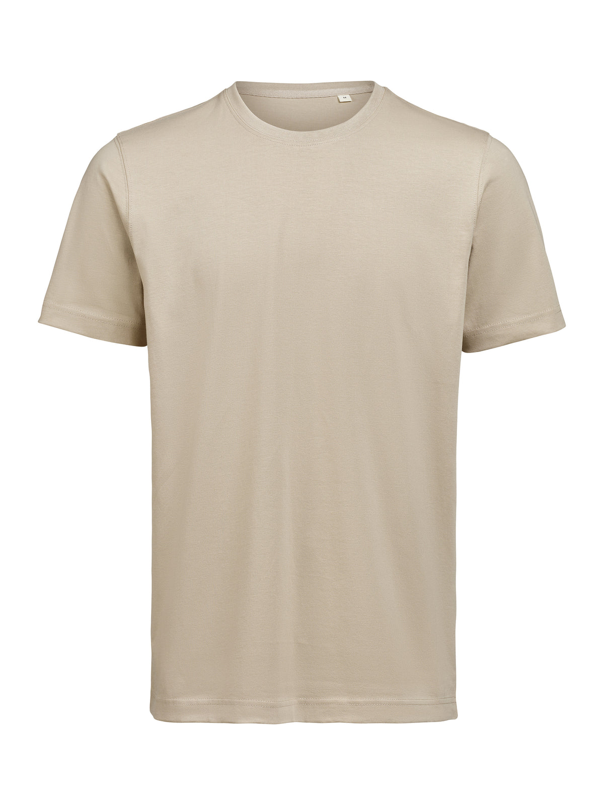 Untagged Movement T-Shirt Regular Fit OCS