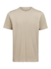 Untagged Movement T-Shirt Regular Fit OCS