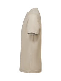 Untagged Movement T-Shirt Regular Fit OCS