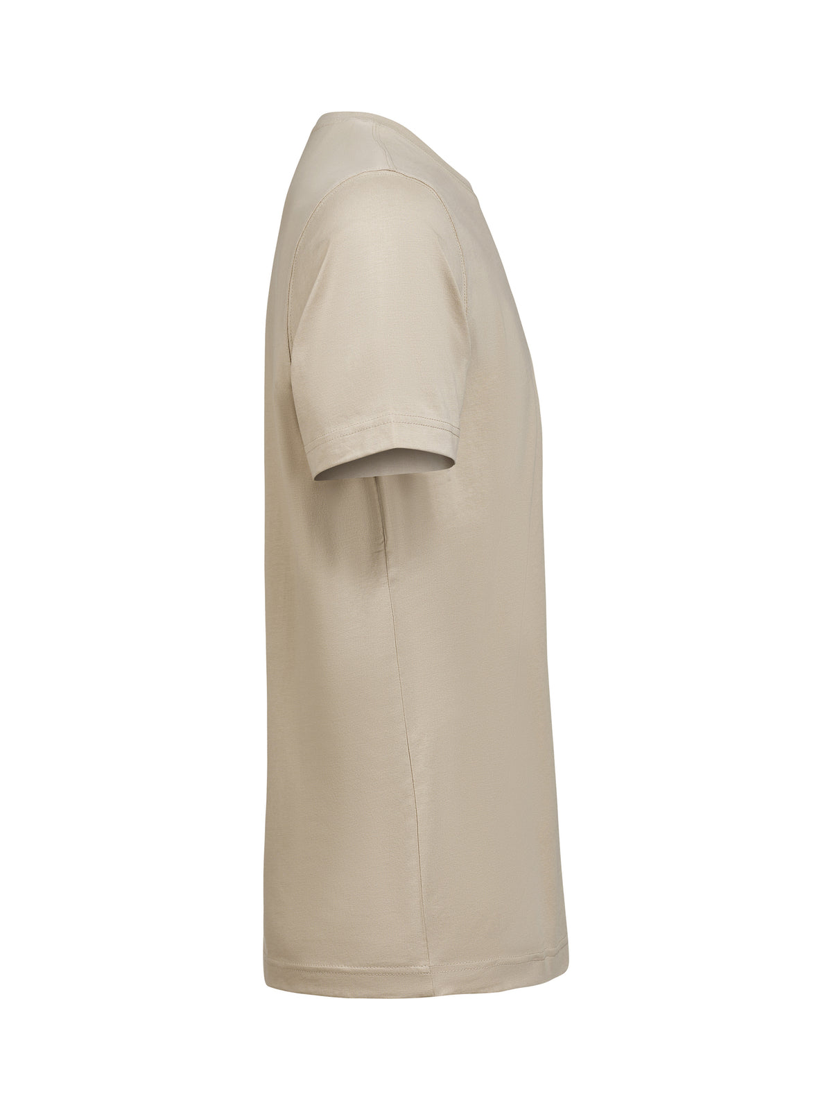 Untagged Movement T-Shirt Regular Fit OCS