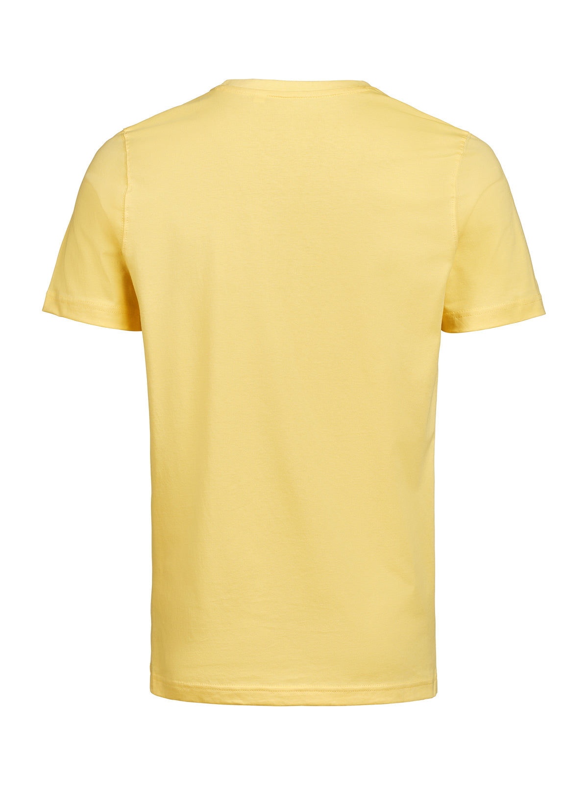 Untagged Movement T-Shirt Regular Fit OCS