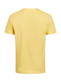 Untagged Movement T-Shirt Regular Fit OCS