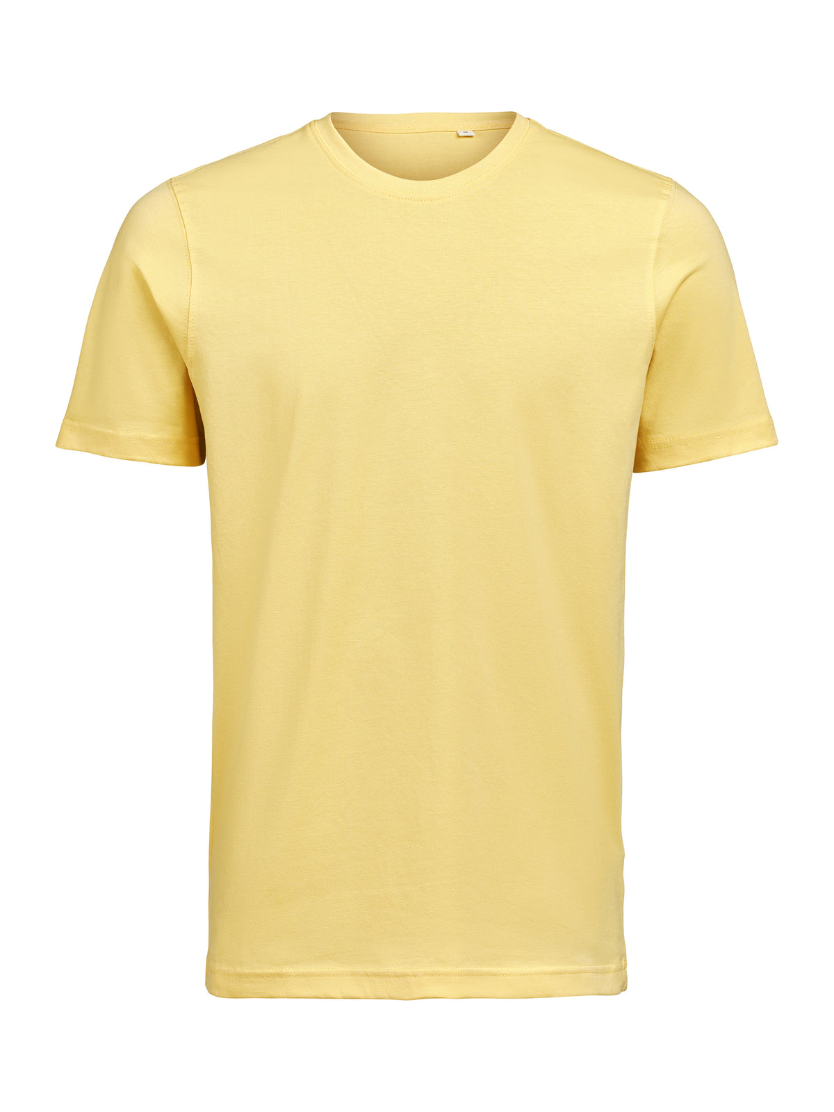 Untagged Movement T-Shirt Regular Fit OCS