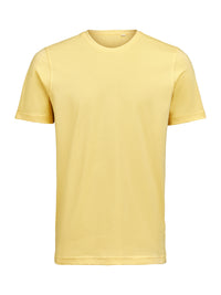 Untagged Movement T-Shirt Regular Fit OCS