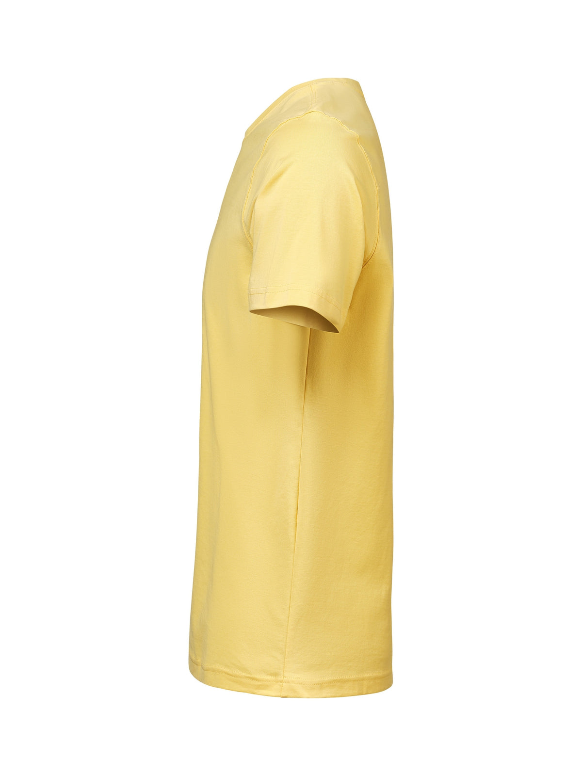 Untagged Movement T-Shirt Regular Fit OCS