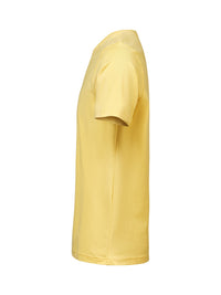 Untagged Movement T-Shirt Regular Fit OCS