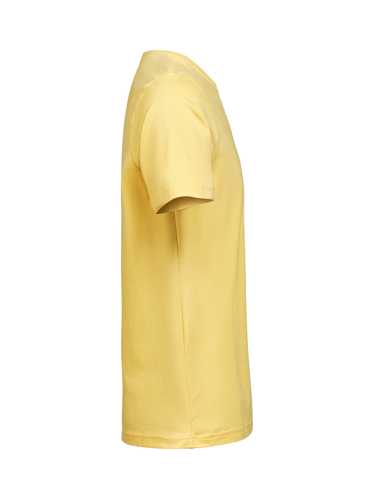 Untagged Movement T-Shirt Regular Fit OCS