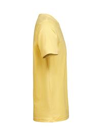 Untagged Movement T-Shirt Regular Fit OCS