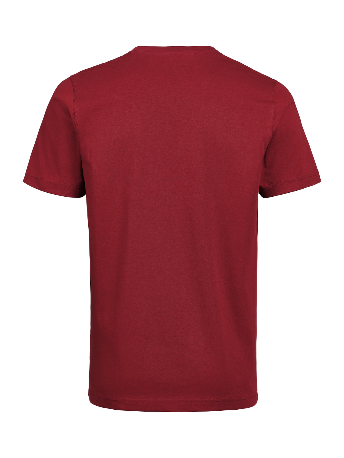 Untagged Movement T-Shirt Regular Fit OCS