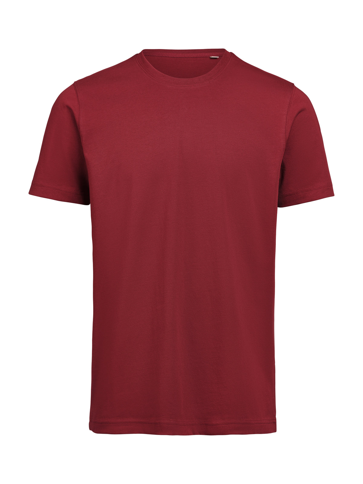 Untagged Movement T-Shirt Regular Fit OCS