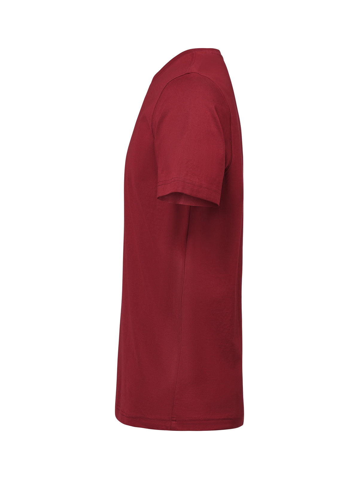 Untagged Movement T-Shirt Regular Fit OCS