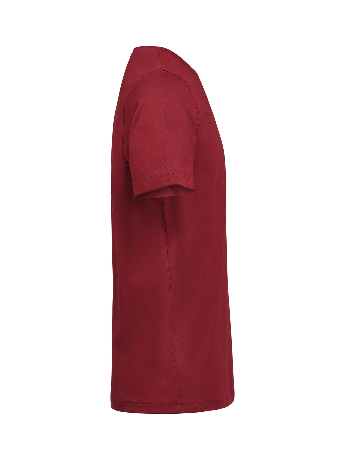 Untagged Movement T-Shirt Regular Fit OCS