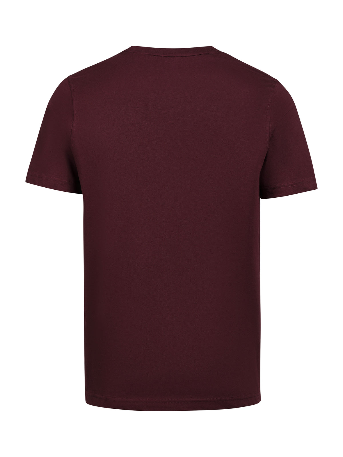 Untagged Movement T-Shirt Regular Fit OCS