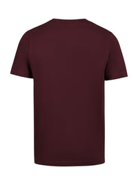 Untagged Movement T-Shirt Regular Fit OCS