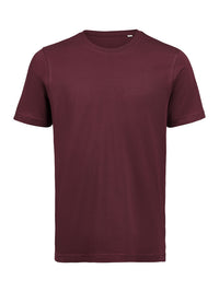 UM T-Shirt OCS
