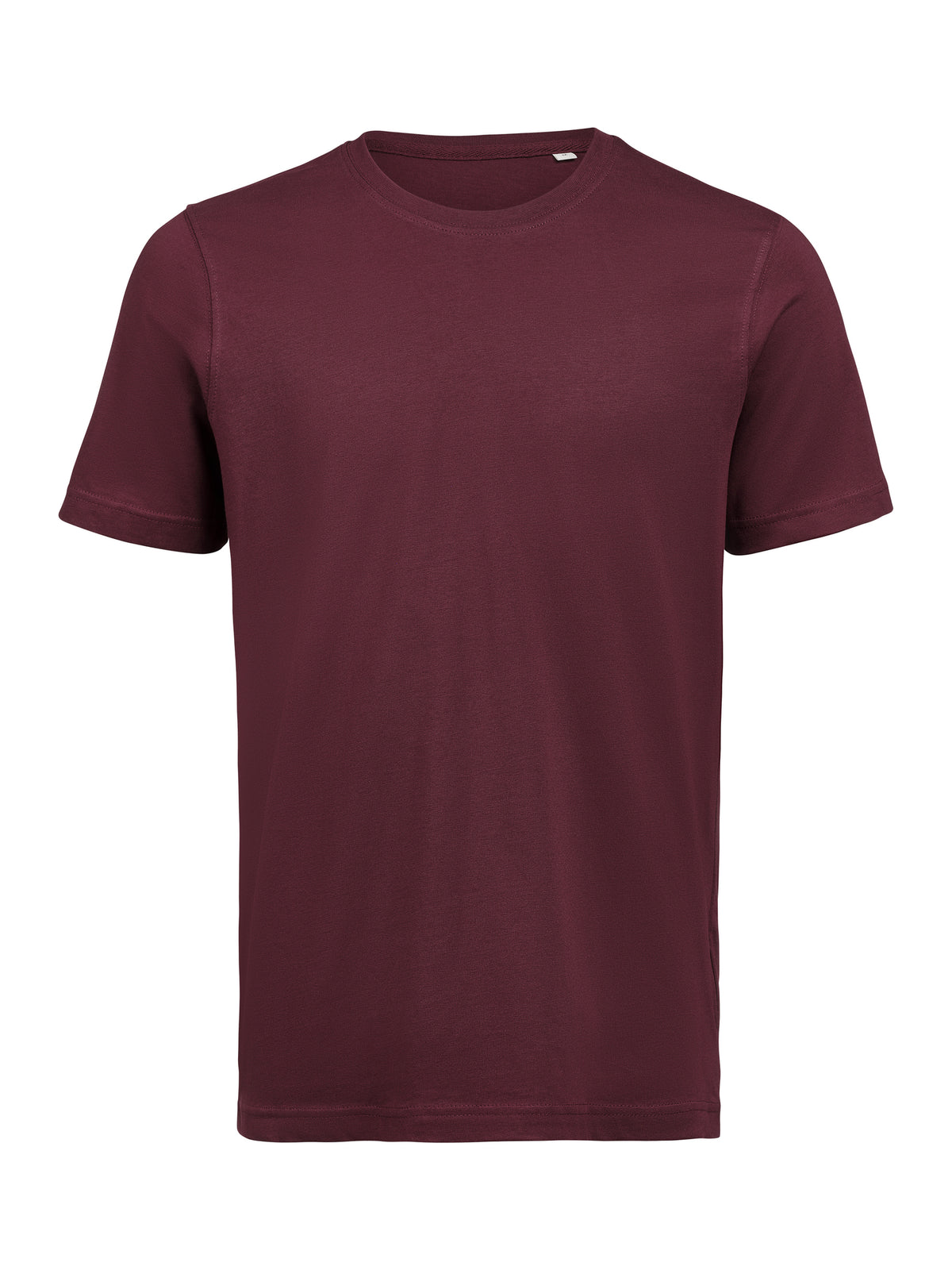 Untagged Movement T-Shirt Regular Fit OCS