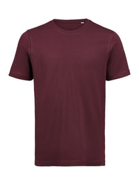 Untagged Movement T-Shirt Regular Fit OCS