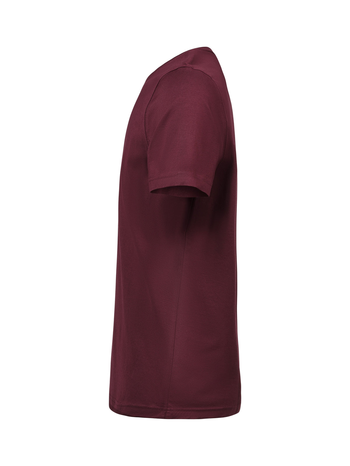Untagged Movement T-Shirt Regular Fit OCS