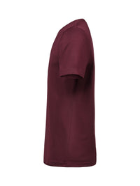 Untagged Movement T-Shirt Regular Fit OCS