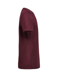 Untagged Movement T-Shirt Regular Fit OCS