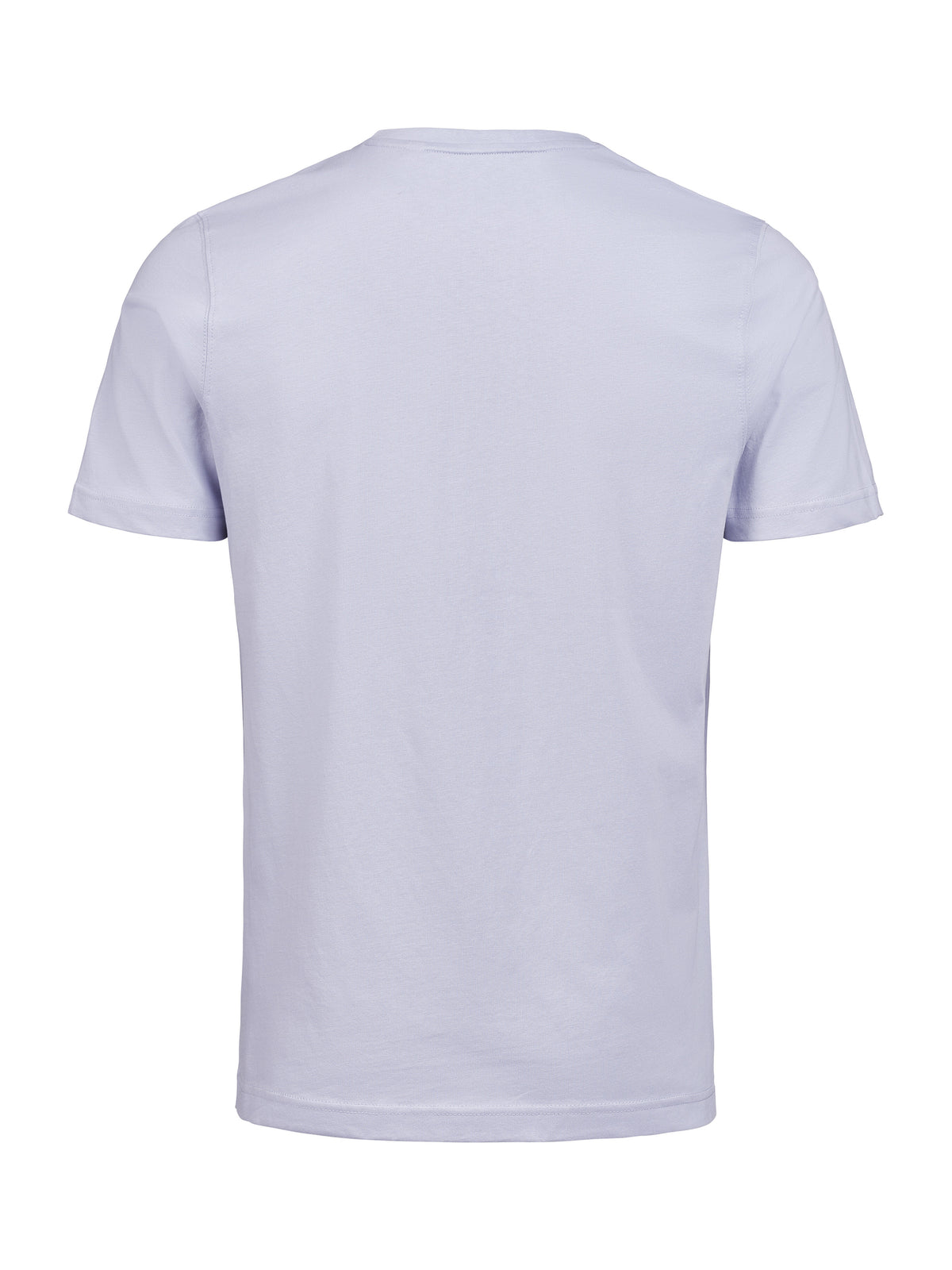 Untagged Movement T-Shirt Regular Fit OCS