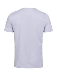 Untagged Movement T-Shirt Regular Fit OCS