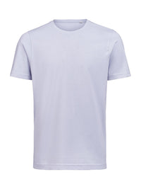 UM T-Shirt OCS