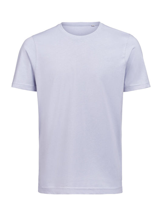 UM T-Shirt OCS