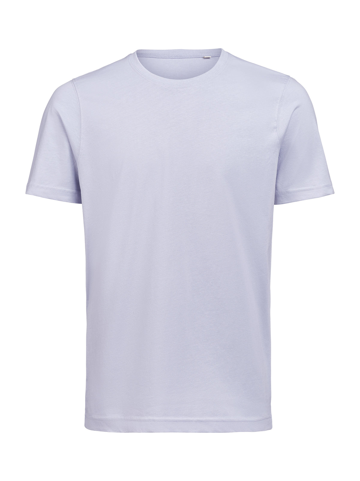 Untagged Movement T-Shirt Regular Fit OCS