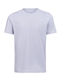 Untagged Movement T-Shirt Regular Fit OCS