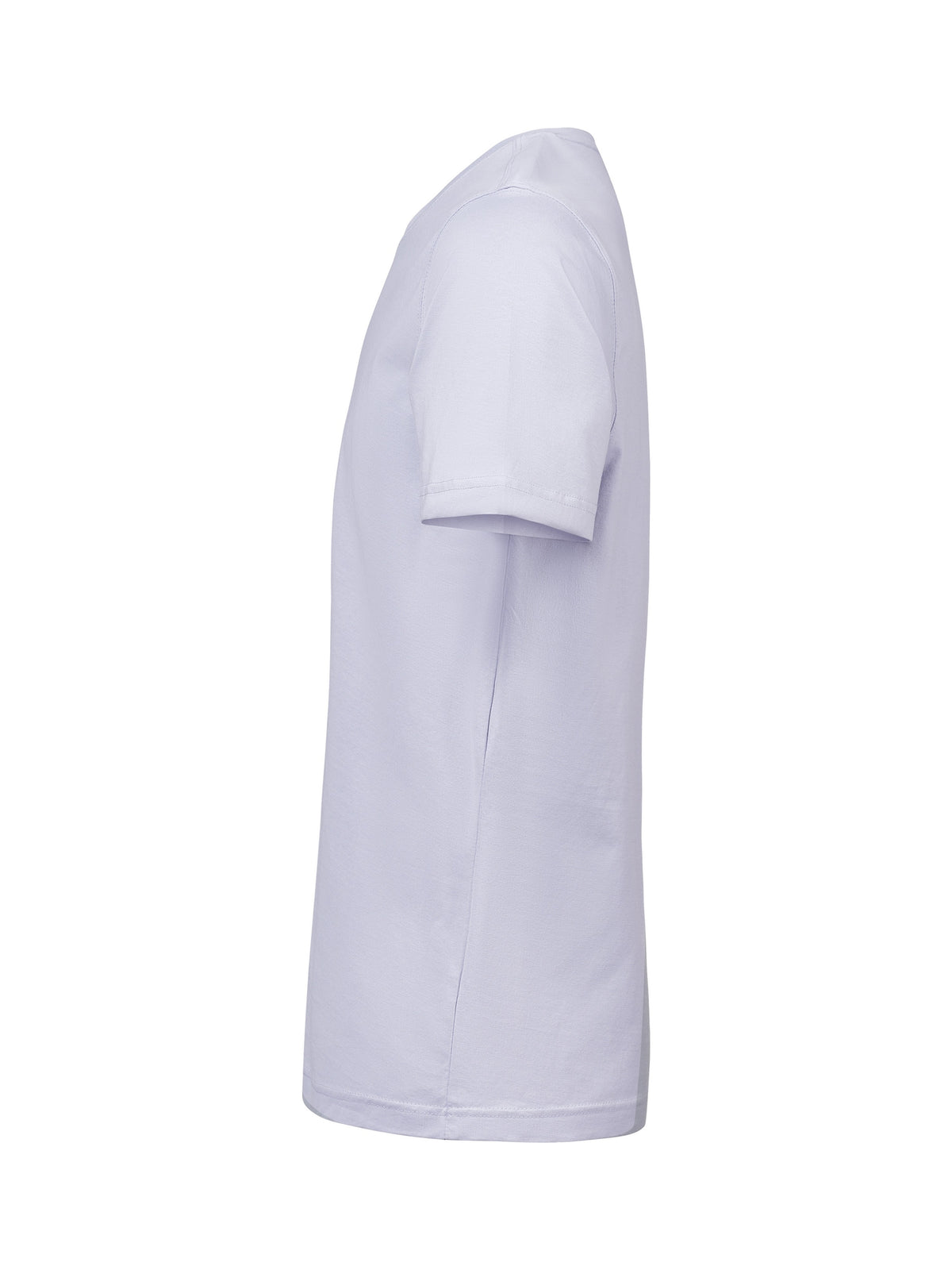 Untagged Movement T-Shirt Regular Fit OCS
