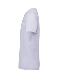 Untagged Movement T-Shirt Regular Fit OCS