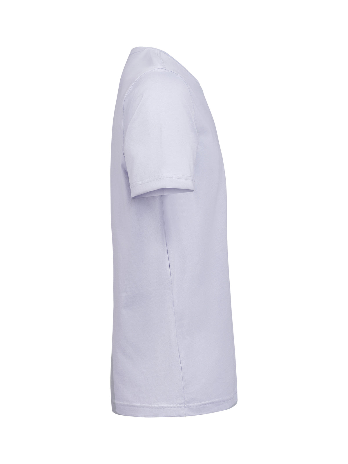 Untagged Movement T-Shirt Regular Fit OCS