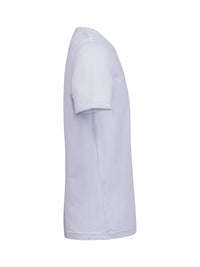 Untagged Movement T-Shirt Regular Fit OCS