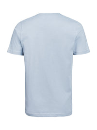 Untagged Movement T-Shirt Regular Fit OCS