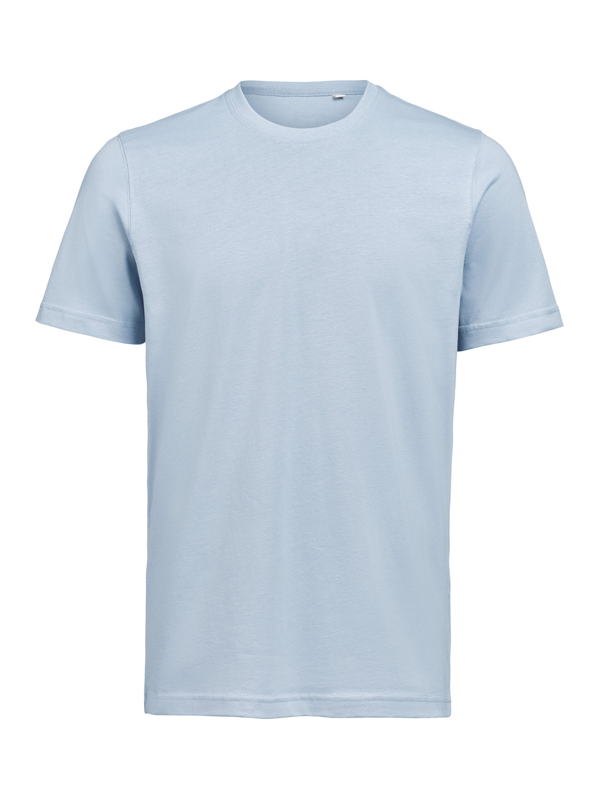 Untagged Movement T-Shirt Regular Fit OCS