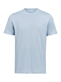 Untagged Movement T-Shirt Regular Fit OCS
