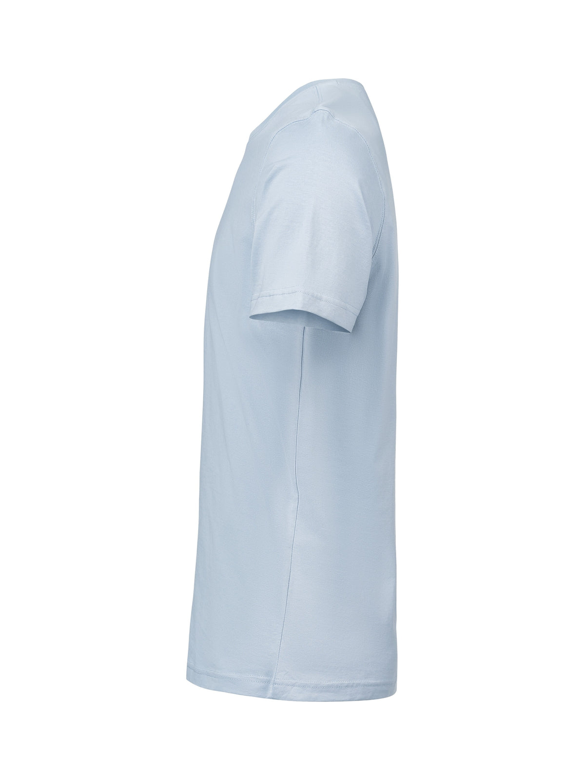 Untagged Movement T-Shirt Regular Fit OCS